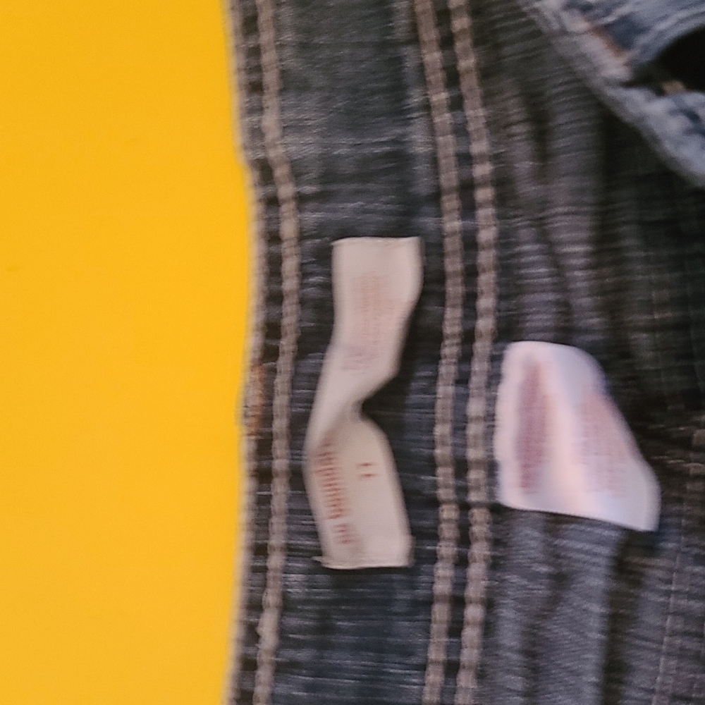 Shorts - Picture 2 of 3